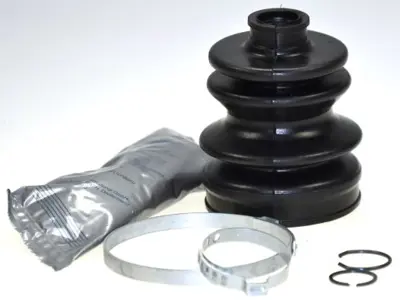 GKN 306211 Dıs Aks Korugu  Kıa  Pıcanto Iı 1.0 11-17  495421Y001 495431Y001 306211 2032 TBJ2029 2072 QJB106 FA884 392414A01C 392414A01B