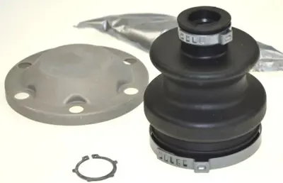 GKN 300533 Dıs Aks Korugu  Mercedes  W124 S124 201 350 05 37