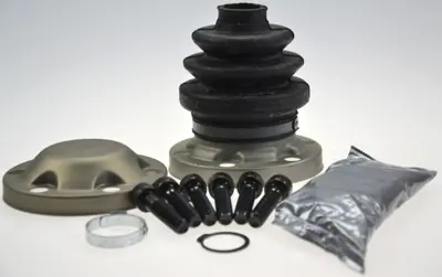 GKN 300499 Dıs Aks Korugu  Opel  Omega A 16 04 251