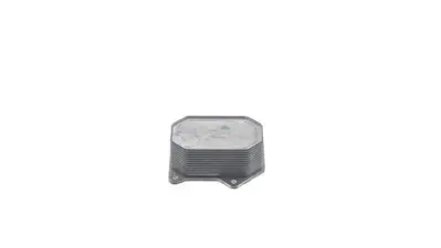 BEHR MAHLE CLC 265 000S Yag Sogutucu  Ford  Transıt V347  V362 Costom  2.2 06-  Kagıt Fıltrelı Tıp Onden Ceker BK2Q 6B624 CB