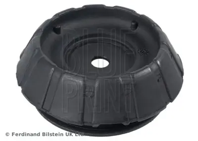 Blue Print ADBP800140 Takoz Amortısor On-Suzukı  Swıft 04/11    41710-63J11