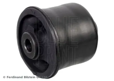 Blue Print ADBP800077 Travers Takozu Arka Toyota Corolla Aurıs Verso 07-/  48725-02200