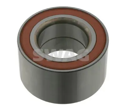 SWAG 32921883 On Porya Tek Rulman Vw Golf 98-06  Audı A3 97-03 Seat Leon 00-06  Skoda Octavıa 97-00 1J0407625 8L0498625 VKBA3607 8L0498625B FD016161A0 2466790 KAMJ1K018CVAA R15746 101113 70050008