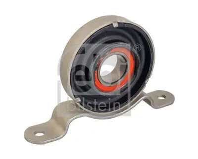 Febi Bilstein 180292 Saft Yatak Takozu Vw Transporter 7E0598349 VWCBTR11 V106710 7E0521349 13996 G9W004BTA VWCBTR10 6725 TED13927 NLWVW003