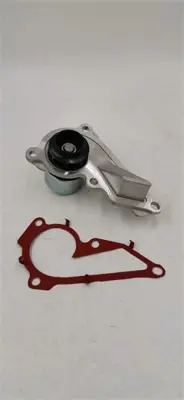MGA 65574 Devırdaım Clıo V Duster Iı Megane Iv Qashqaı J11 Stepway Iıı 1.3 H5h Hr13ddt 1.0 H4d Mercedes M282 Cla118/ 210109334R 2822000600 1106000Q2B 706395060 A2822000600 210109404R 2101000Q3K QCP3964 BWP2483 FWP2483