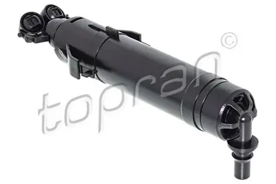 TOPRAN 116196001 Sol Far Yıkama Jetı Vw Passat 3AA955103 116196 V10080354 2220513 B18486 210048310 10303135 BSP24629 29065 190685