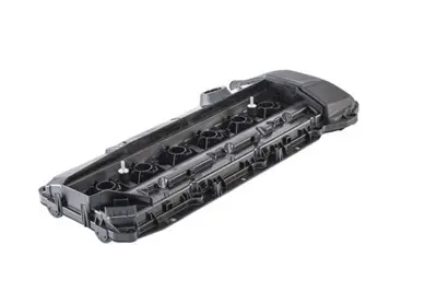 TOPRAN 503402001 Kulbutor Kapagı Bmw M54 / E46-E60-E65-E83-E53 Contalı 11127512839 35937 V202212 2389106 57684 DRM2909 48SKV014 280758 T435607 503402