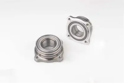 MGA 72208 Arka Teker Rulmanı Bmw F06-F07-F10-F01-F02-F04 33416775021 20936751 33416775021S1 502560 20936275 33406850159S1 3007520007 853011228 330702 33416775020