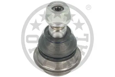 OPTIMAL G3-1128 Rotıl On Alt Spacetourer-Jumpy-Expert 16/ 8500105019 4BJ471 220680 SU001A6525 42704 9818657580 FBJ5756 9818655580 JBJ1269 2103014
