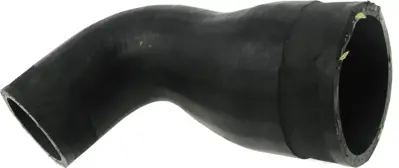 GATES 09-0309 Turbo Hortumu 7M3 145 838 F