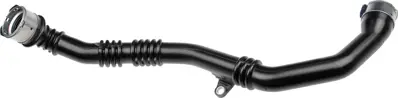 GATES 09-0541 Turbo Hortumu Komple Clıo Iv Symbol Iı Sandero Iı Duster Iı 1.5 K9k 702206 144609369R 700887 224773 2400487 144609116R 90541 224759 15809 144604599R