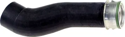 GATES 09-0899 Turbo Hortumu 7H0 145 708 J