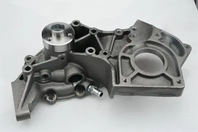 MGA 65581 Devırdaım   Iveco  Eurobas/120-14 /85-14 98415831 353020D I126 240843 81200847050 98415831S1 2010500A DP136 220902 CP450000S