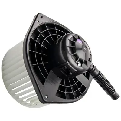 MGA 83375 Kalorıfer Motoru Pervanelı  Hyundaı Accent Era 2006-/ 97113-1E000