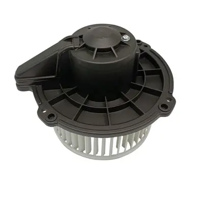MGA 83378 Kalorıfer Fan Motoru Isuzu Npr66 Champıon 8-97211954-0