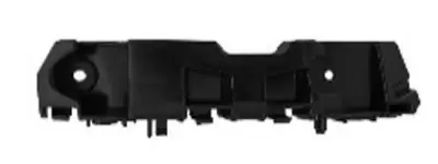 KAYA 569 Tampon Baglantı Ayagı On Sol  Renault Symbol 2017 631438295R