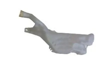 KAYA 727 Su Fıskıye Deposu Kapaklı Megane Iv 289108311R 83619