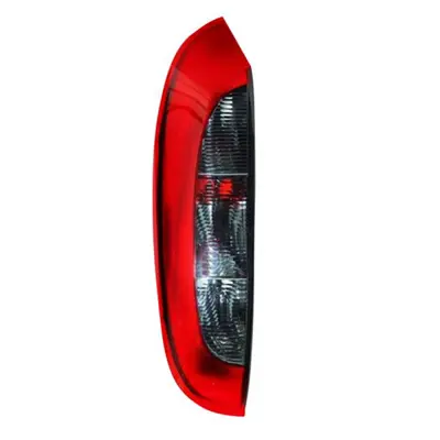 MARS 22000 Stop Lambası Sol Corsa C Duysuz Kırmızı 00/06 F252301 1222000 AR3162 QFA1113 2123210021 1444SR EAF368220 FA0621JM A63206 A141704