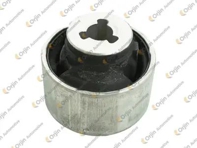 ORJIN 08020 Burc Peugeot 2008 Iı P24e/U_ 08/2019- 9831682580 9831582580 9825533680 9831683580 9831682780 9829930480 9831621480 9813626480 9832039280 9831725280
