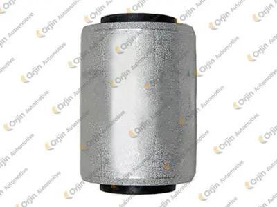 ORJIN 04155 Burc Mercedes C-Class C204 06/2011 - 10/2015 A2043521065 2043521065 46636B GM6686 80001005 530272 WG1991418 414129 724954 29751