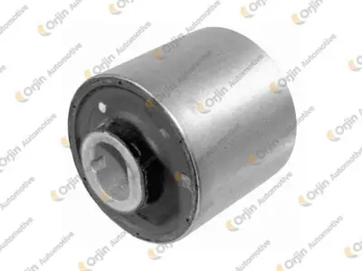 ORJIN 05259 Burc Mercedes Cls C219 10/2004 - 12/2010 2113332914 TD758W 1215711 2540301 1700878 MESB5627 V300765 2033331014 FSK6557 10600051