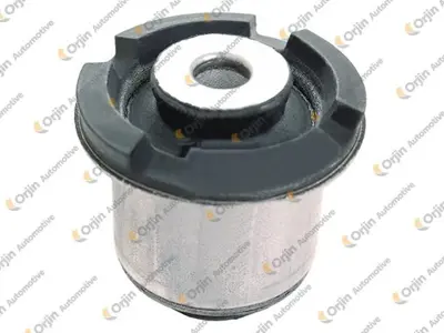 ORJIN 03979 Burc Land Rover Range Rover Iv Lg 08/2012- LR034211 TRC4218 FCA7358 LRTC14850 LVSA2010 QSA2813S BCA7358 TC3043 CCA2244 SS9164