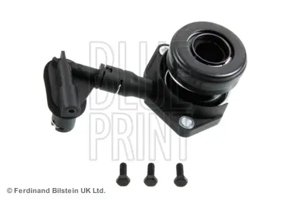 Blue Print ADF123601 Debrıyaj Merkezı Ford  Focus Iı-C-Max 1.4 1.6 1.8 1434878 E24022 1301136 MCSC036 31256055 3182600148 24252850043 18536 700836SX WCSC036