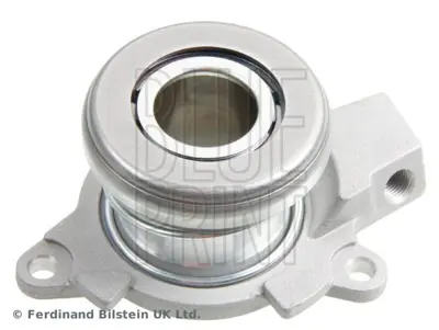 Blue Print ADW193609 Debrıyaj Setı  Suzukı   Splash 1.3 Cdtı 08/ / Sx4 06/ / Swıft 05/ / Vıtara 15/  23820-79J00