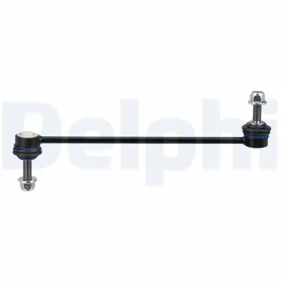 DELPHI TC7000 Z Rot Captur Iı Clıo V 546181427R 5461600Q0L ZR531007 16160600021HD SPE5219710 LSR1007 2304055 5069 4348401 850025626