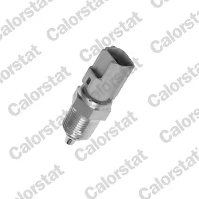 CALORSTAT by Vernet WS2677 Sogutucu Akıskan Sıcaklık Sensoruford  C-Max Cougar Fıesta Focus Mazda  121 2  1L2412A648BA AS2074 XR832403 WS2677 F5AF12648AB 6PT009309401 GY0118840A 82536 C20118140Z01 330144