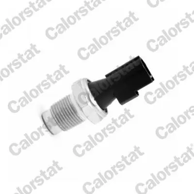 CALORSTAT by Vernet OS3585 Yag Basınc Sensoruford  Cougar 98-01 Fıesta Iıı Mondeo Iıı Mazda  Mpv Iı Trıbute 00-08 F8AF9278BB 1U5T9278AA 3553091 82013 AJ0318501A F8AF9278 AJ0318501 GY0118501A F8AF9278AA ZZT118501