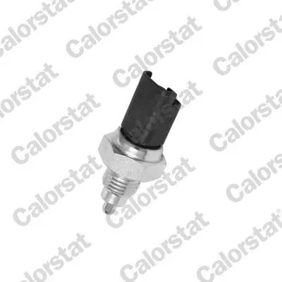 CALORSTAT by Vernet RS5577 Gerı Vıtes Musuru  Peugeot 106-206-306-307-406/ Cıtroen  C2-C3-C4-C5 Toyota  Corolla 00-02 225743 9662906680 3234181 461640011 3761073J01000 RS5577 225759 330681 225752 76218