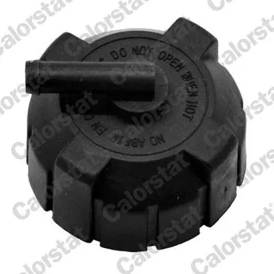 CALORSTAT by Vernet RC0026 Radyator Kapagıpeugeot  Boxer Fıat  Coupe Croma Ducato Cıtroen  Jumper 1303101080 3572 T403572 60567645 1306E1 46556738 46402983 15962 954075 1306E7