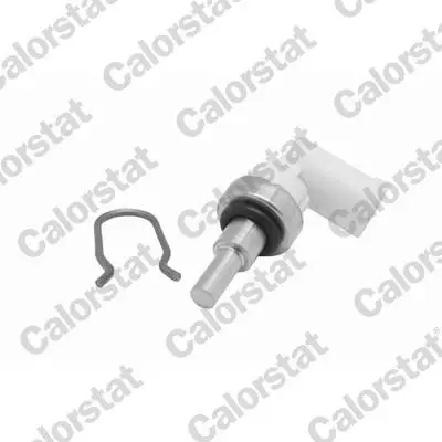 CALORSTAT by Vernet WS3100 Sıcaklık Sensoruchevrolet  Aveo/Kalos 08- 96476965 32704 55599 WS3100 J5620906 24361 ADG07295 4223 TS10473 ECT1011