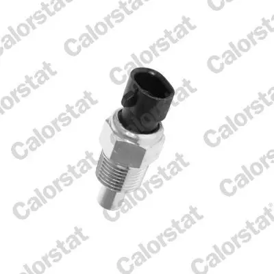 CALORSTAT by Vernet WS2588 Sıcaklık Sensoruopel  Astra G Combo Corsa C Merıva Vectra C 8153263860 1236302 25036979 7604097 82077 33004281 ECS037 6238236 330117 8121463120
