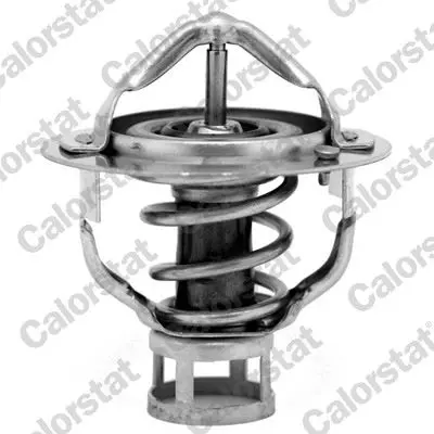 CALORSTAT by Vernet TH6851.82 Termostat 82cnıssan  Laurel 85-89 Maxıma Iıı Pathfınder Iı Patrol Gr V Iıı CT5207 2120042L01 TH6513 2120031U01 2120003J05 3801106 26876 21200C6000 TX6577 TH04082