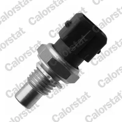 CALORSTAT by Vernet WS3059 Sıcaklık Sensoruchevrolet  Rezzo Mpv 05- Daewoo  Nubıra Rezzo 96815495 LVCT350 96253551 55528 XTS8163 WS3059 V51720003 530270 33320 SNB955
