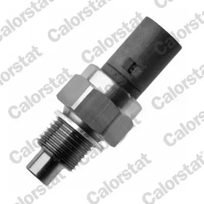 CALORSTAT by Vernet WS3106 Hararet Musuru Master 2.8 S8u 7700300648 6PT013113351 770300648 5001836685 9160357 34450 5010293265 XTTS211 905304 330860