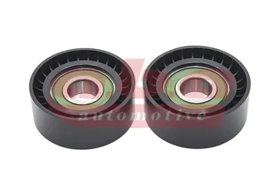ABA 25500510 V Kayıs Gergı Tek Rulman Vw Golf 13-  Passat 15-  Polo 15-  Audı A3 13-  A4 13- A6 11-18 06K903133A