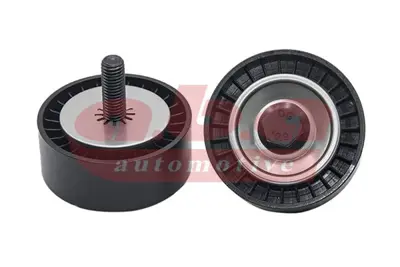 ABA 25300896 V Kayıs Gergısı Tek Rulman  Opel  2.0cdtı Antara Insıgnıa A B  55577915 636513 55577914 1340078 636512 4411412 55577916 532089610 T36851 F631471