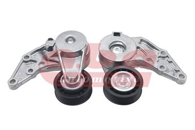 ABA 25500536 Gergı Rulmanı Kutuklu Vw  Transporter V 3.2 V6 03-09 1215780 98MF6A228BD 100548 1072315 T0318 2110705235P VKM34019 RKT2176 CR3106 1626098