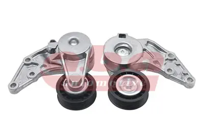 ABA 25500536 Gergı Rulmanı Kutuklu Vw  Transporter V 3.2 V6 03-09 1215780 98MF6A228BD 100548 1072315 T0318 2110705235P VKM34019 RKT2176 CR3106 1626098
