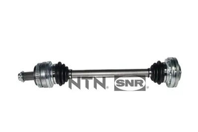 NTN / SNR DK50016 Aks Komple Bmw E87-E90 / 120-318-320d / Arka Sol 33217547075 24130 304480 205022 33217547073 304477 24133 BM277L 138548 T68339A1