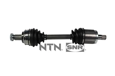 NTN / SNR DK50022 Aks Komple Bmw X3 E83 / On Sol 31607529201 31607524046 771062130 3144980006 511531 DP2110101888 31603450566 31607524045 VKJA3205 805010