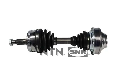 NTN / SNR DK51003 Aks Komple  Mercedes W638 / 108cdı-110cdı-112cdı/ On Sag-Sol  A6383342334 6383342334 3301885 400255 303382 151373 835002 SPI20228 16821 CV324AN