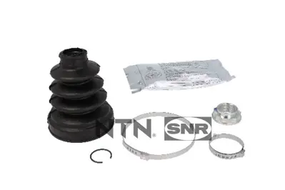NTN / SNR OBK50007 Aks Koruk Tm Tk On Dıs Bmw E70-E71 31607545108 154801 1603277 31607529203 310255H 44270D040 13291736 39241AV326 310255H2 44280D040