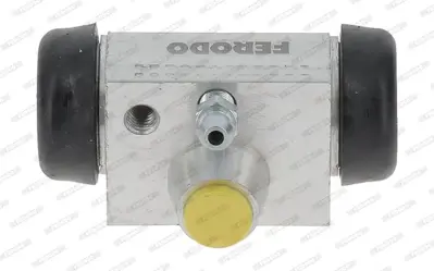 FERODO FHW404 Fren Sılındırı 101744 102709 204011249 204011640 212415J 24321717113 34007100 40744 4078 A12344 BWC243 F026002249 FHW404 LW39178