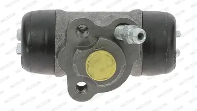 FERODO FHW4092 Fren Sılındırı 101269 101886 214432J 24321717343 34007800 40269 40886 4342 986475731 986475896 A12416 ADT34430 BWC179 BWC221 BWD228 F026009731 FHW4092 LW60149 R1705721