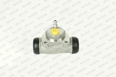 FERODO FHW403 Fren Sılındırı Arttırılmıs Yuk Kapasıtelı Kangoo 7701043913 4410000QAD 6235975 101758 3667 40758 F026009483 212329B GWC1992 BWH392
