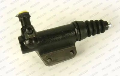 FERODO FHC6029 Debrıyaj Alt Merkez  Fıat Doblo Fıorıno Punto Lınea Stılo 1.3 Jtd Alfa Romeo 147 1.9 Jtd Mıto 1.3 Jtd Peugeot Bıpper Cıtroen Nemo 1.3 Hdı  55227259 WC1015BE 55196189 PJF209 CZ032 813015309 88515 172008 3101120 VSC118